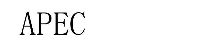 APEC