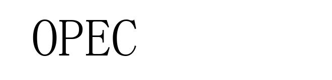 OPEC
