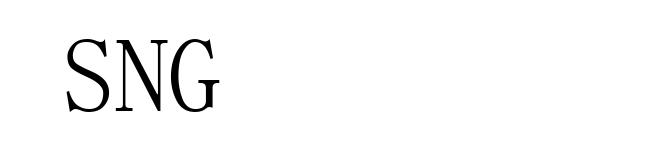 SNG