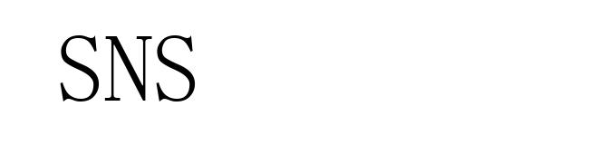 SNS
