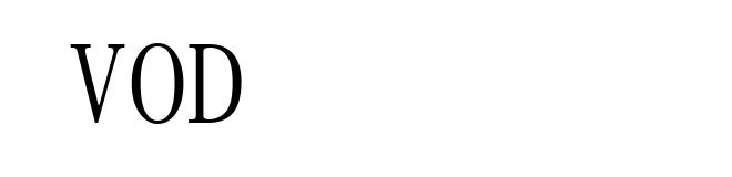 VOD