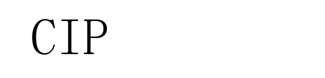 CIP