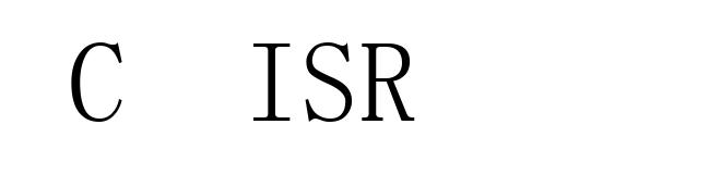 C⁴ISR