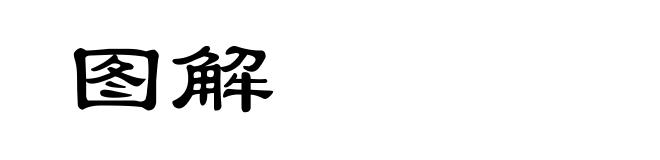图解